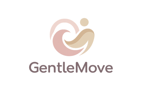 GentleMove