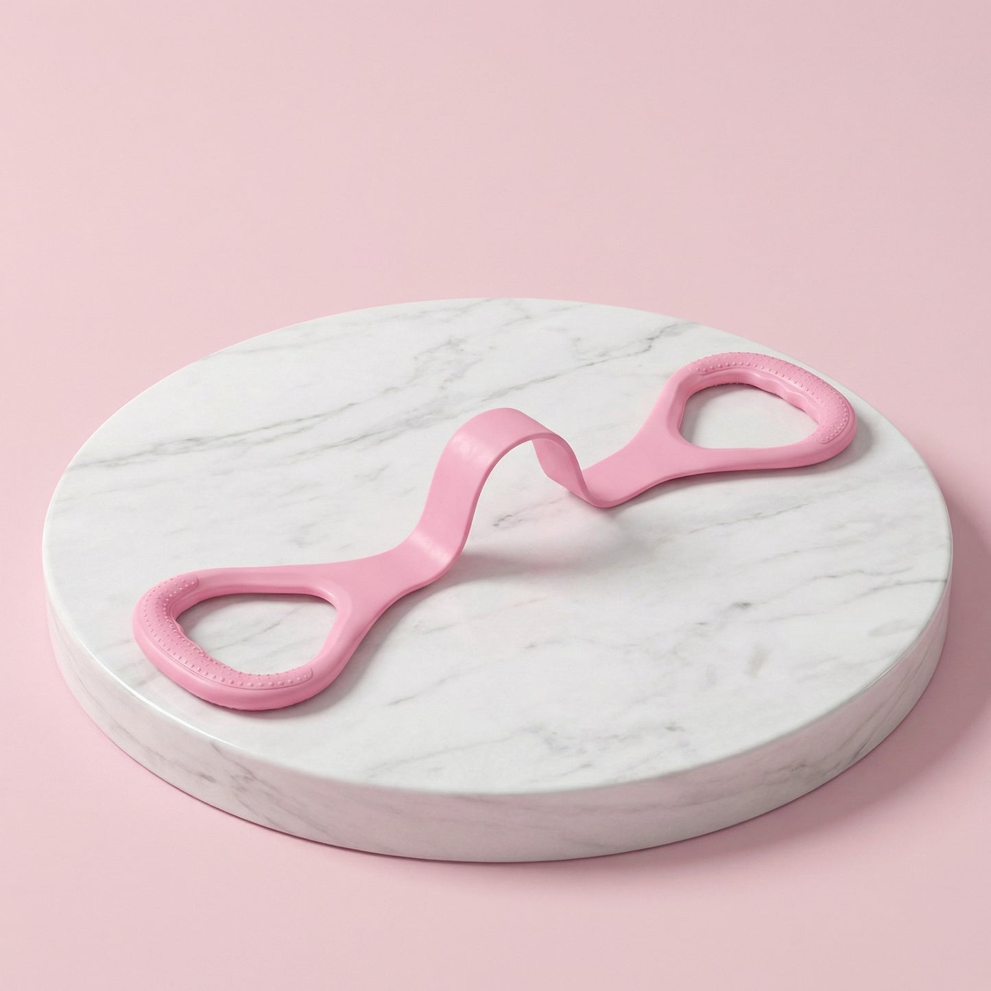 GentleMove Flex™ - Elastyczna Taśma do Pilatesu w Domu