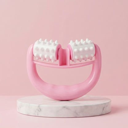 Masażer Antycellulitowy GentleMove