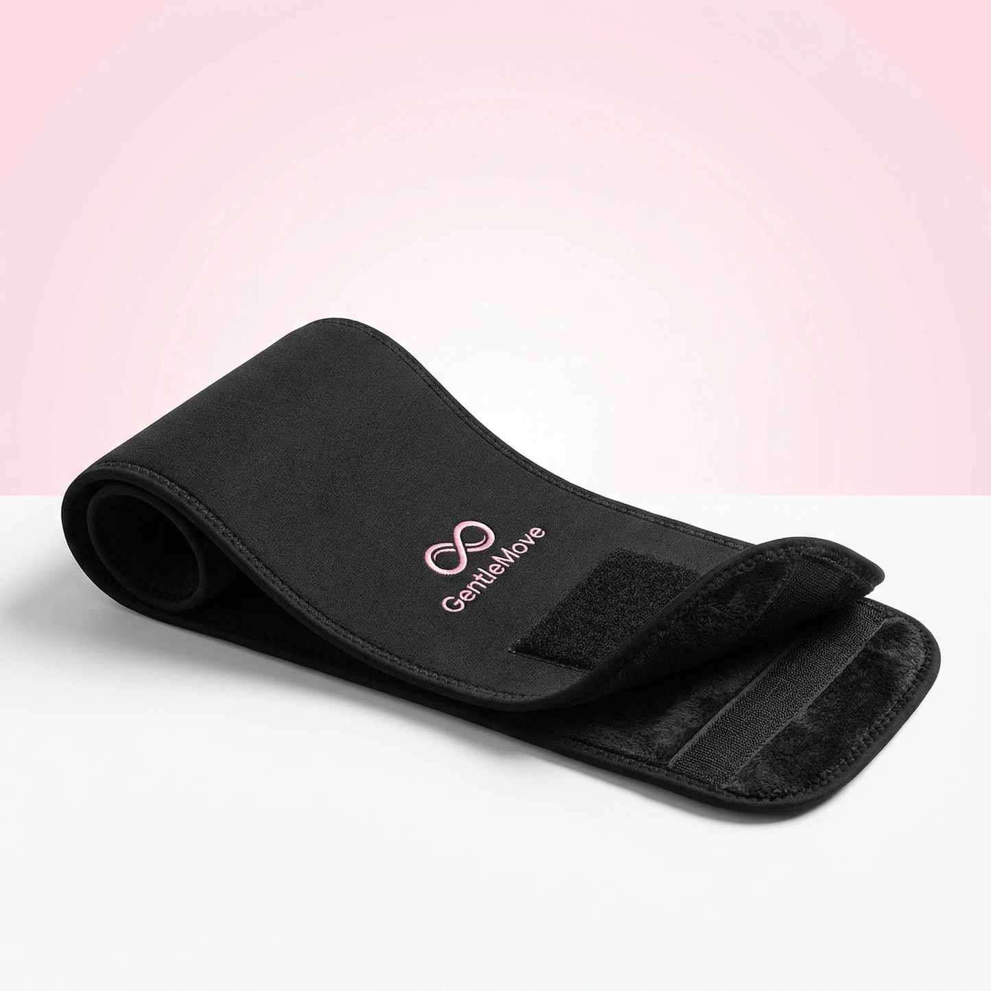 Pas Wyszczuplający GentleMove