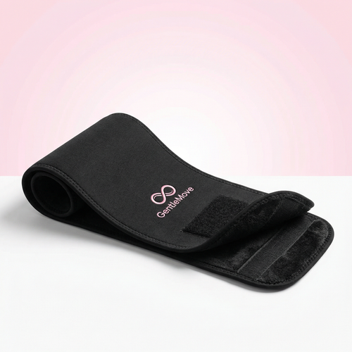 Pas Wyszczuplający GentleMove